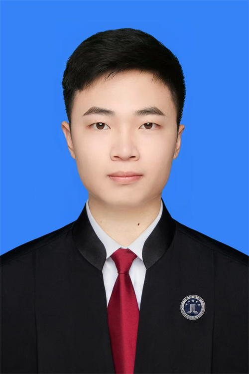 刘昶昊.jpg
