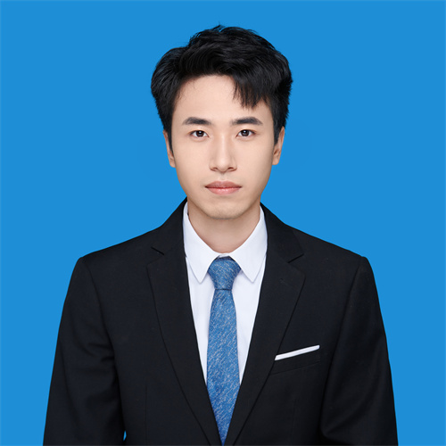 吴孟久.jpg