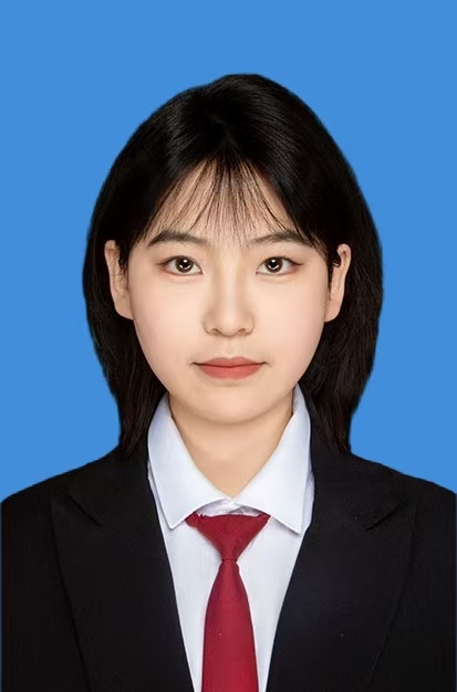 侯晓婷.jpg