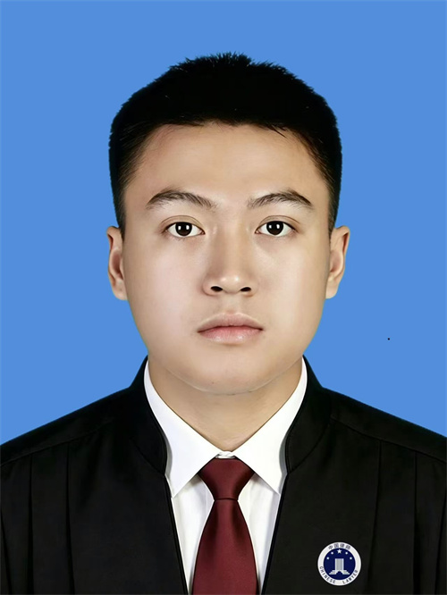 张枫.jpg