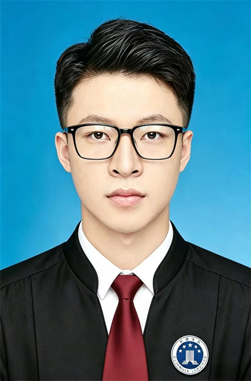 冯园华.jpg