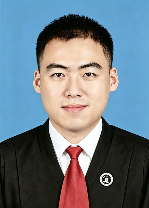 张树广.jpg
