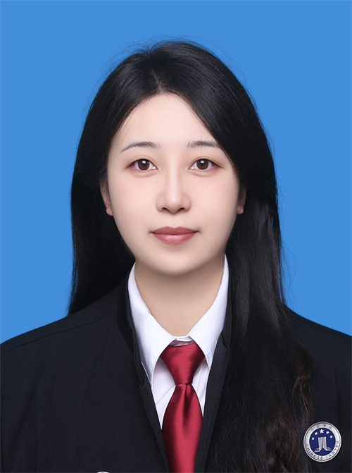 刘津津.jpg