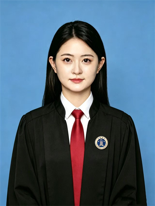 赵佳琪.jpg