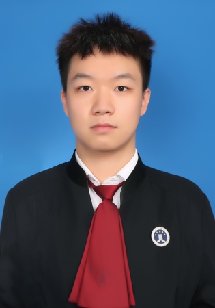 赵文博.jpg